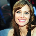 Angelina jolie public relations