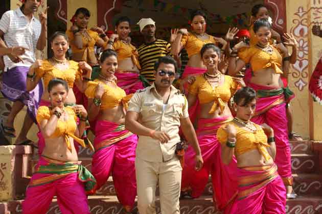 bollywood-invades-florida