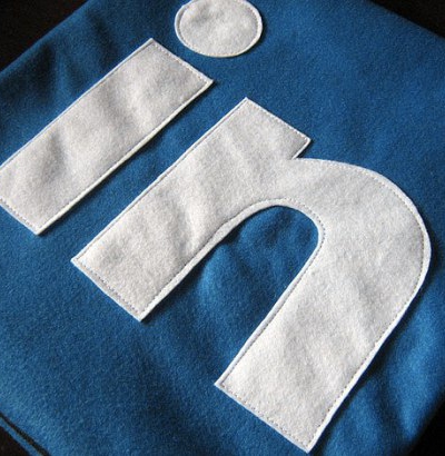 linkedin 5w public relations