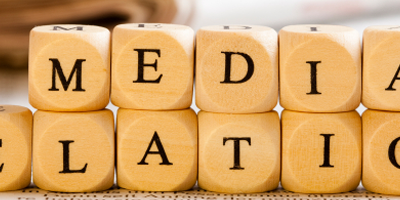 media relations public relations