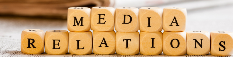 media relations public relations