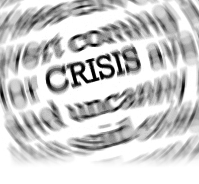 crisis pr