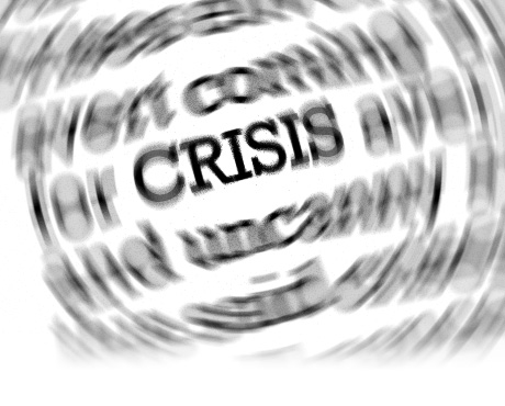 crisis pr