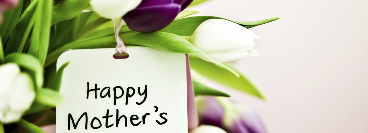 Mothers-Day-Flowers