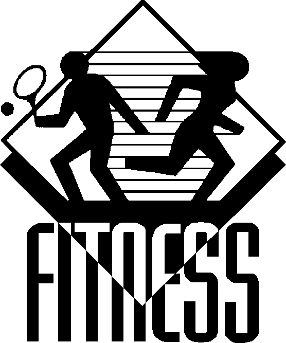 fitness marketing
