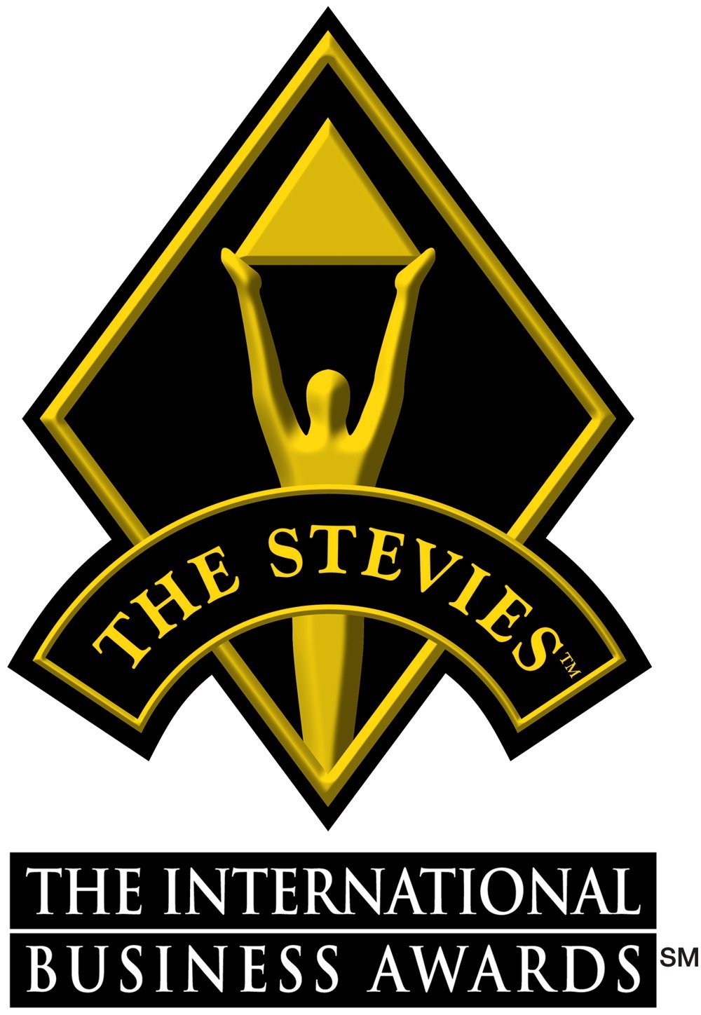 stevie awards