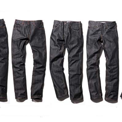 consumer pr - Levis Public Relations - 5WPR