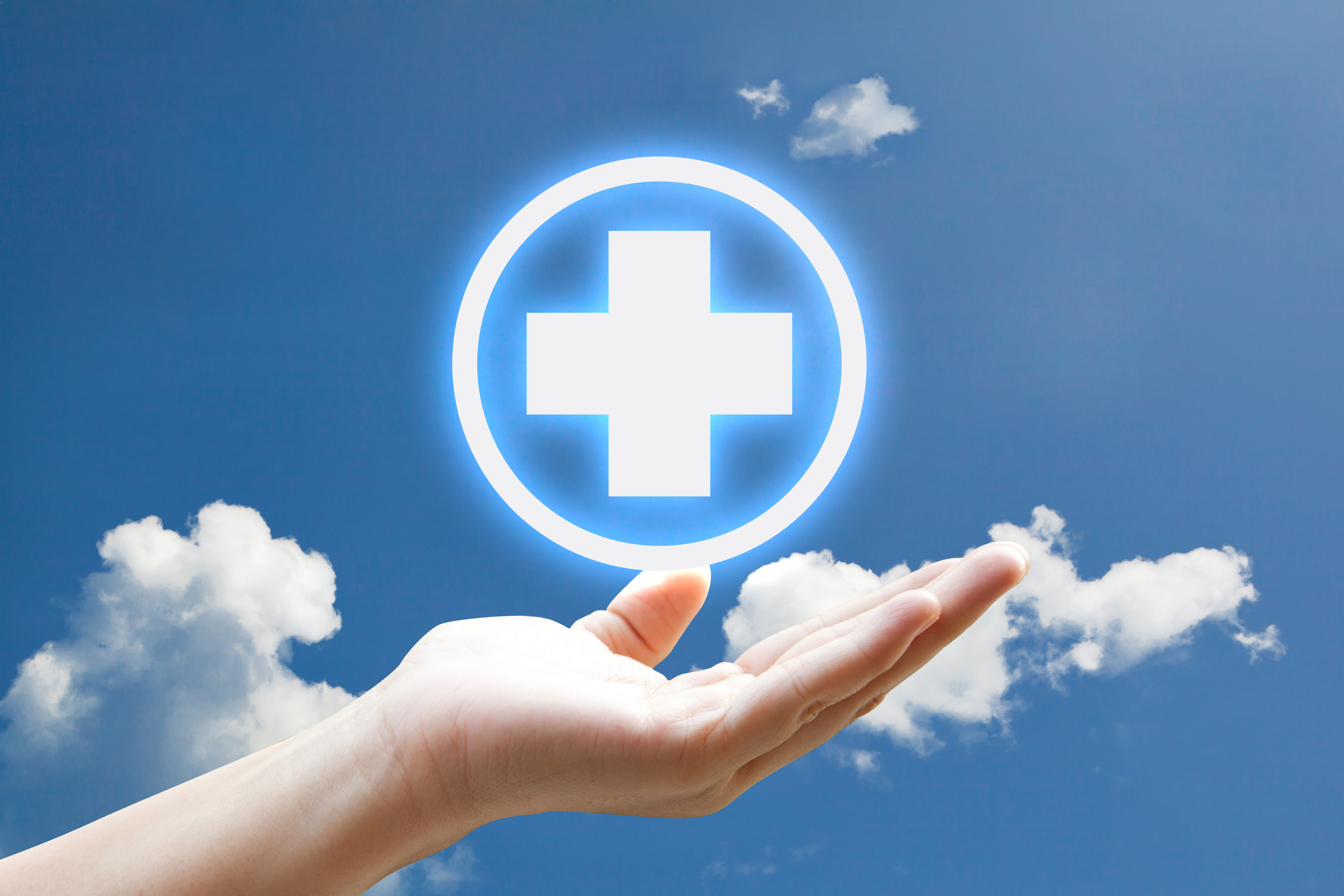 healthcare-pr.jpg (5616Ã3744)