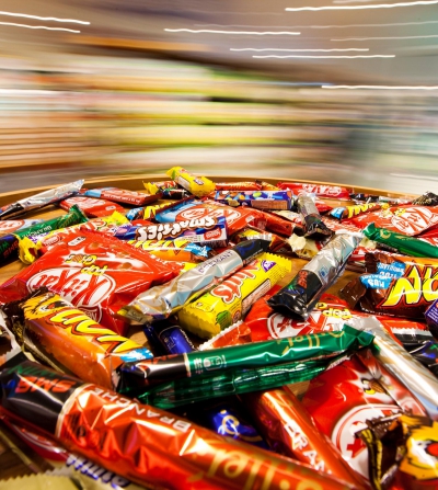 snack-marketing