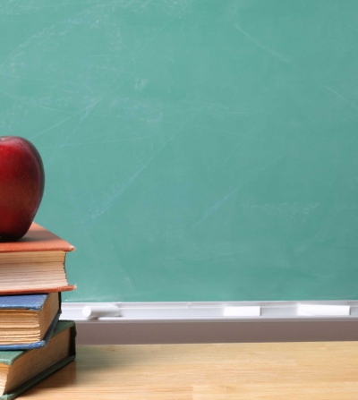 back-school-marketing