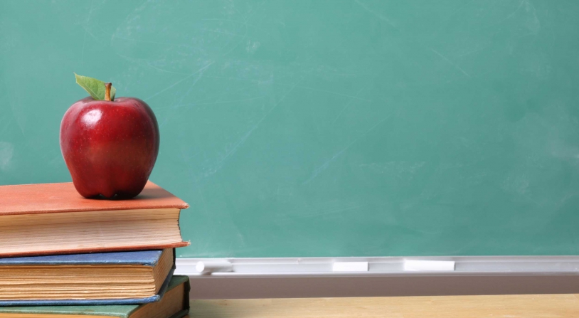 back-school-marketing