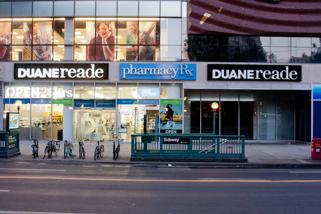 duane-reade-pr