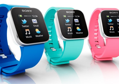 smart-watch-tech