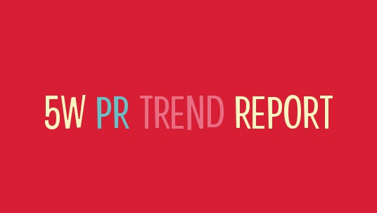 social-media-trend