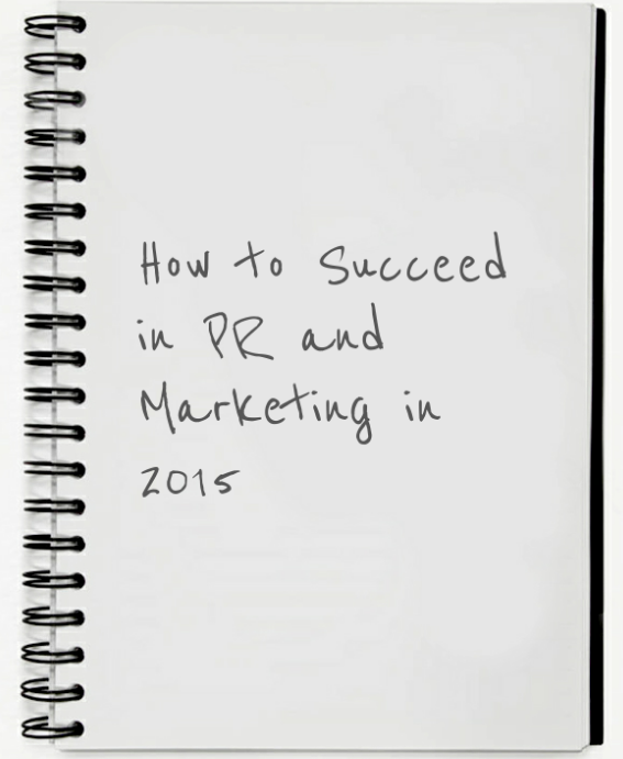 pr-marketing