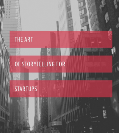 storytelling-starups-public-relations