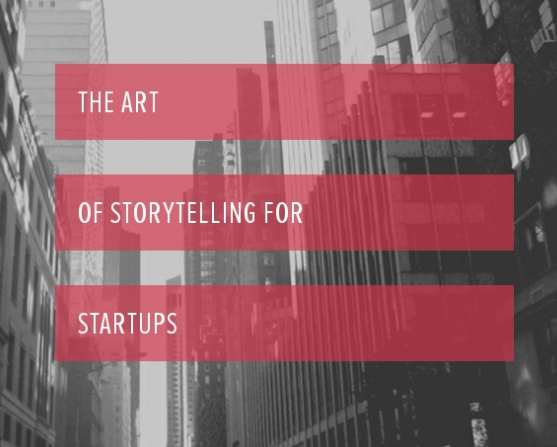 storytelling-starups-public-relations