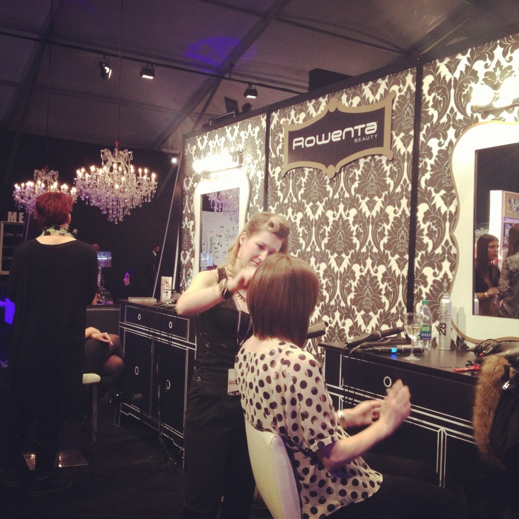 beauty-pr-rowenta