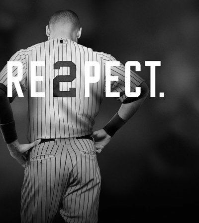Sports PR - Derek Jeter Public Relations - 5WPR