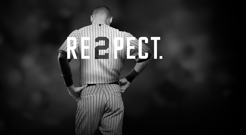 Sports PR - Derek Jeter Public Relations - 5WPR