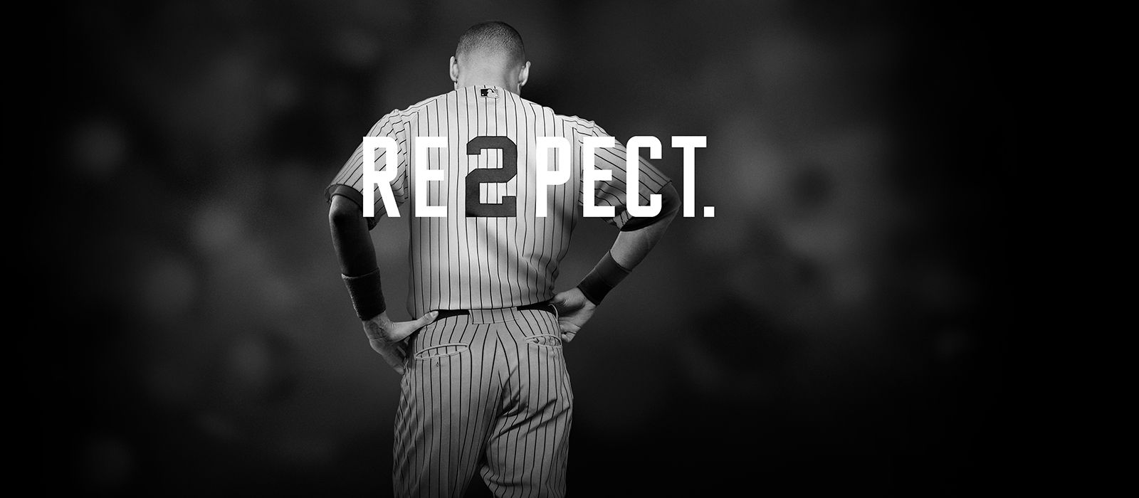 PR Mastermind Derek Jeter 