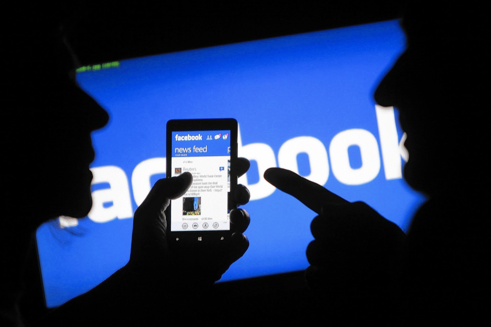 facebook-atlas