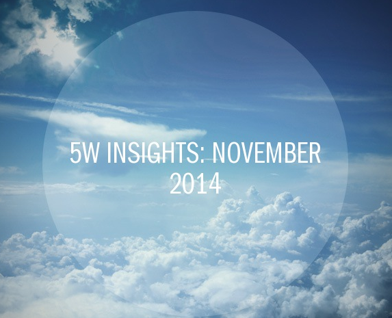 Public-Relations-Insights-November-2014