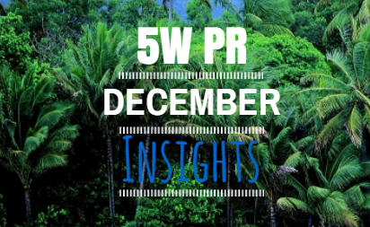 public-relations-insights
