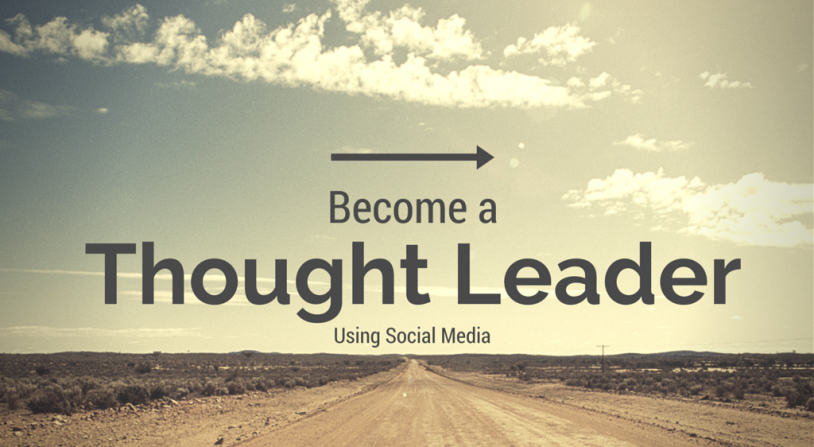 social-media-leadership
