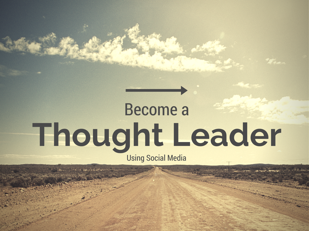 social-media-leadership