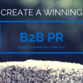 b2b content marketing