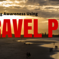 TRAVEL PR