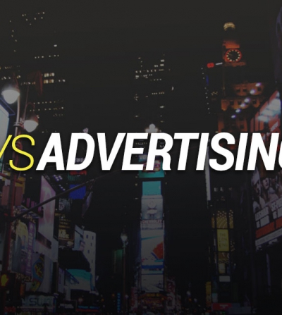pr vs advertising