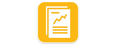 Investor Relations PR: 5W Investor Public Relaitons