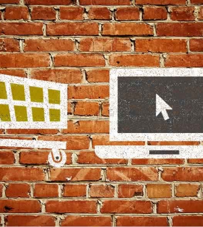 brick mortar public relations