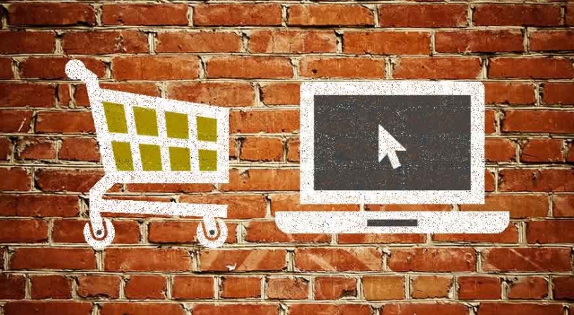 brick mortar public relations