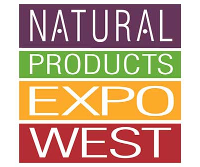 expo west public relations