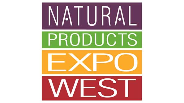 expo west public relations