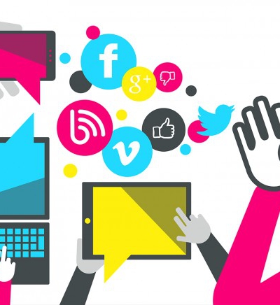 social media listening