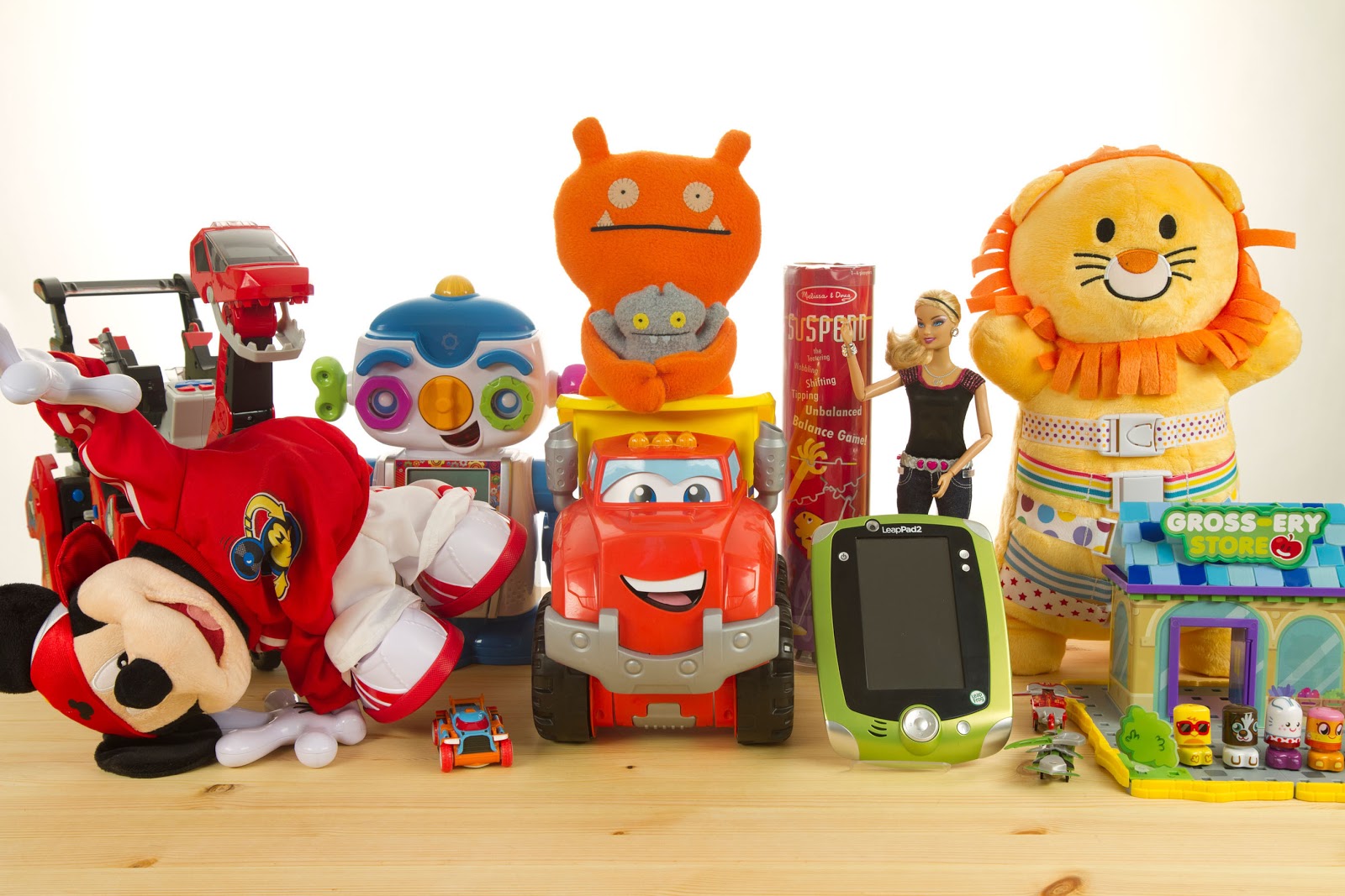 toy public relations pr agency