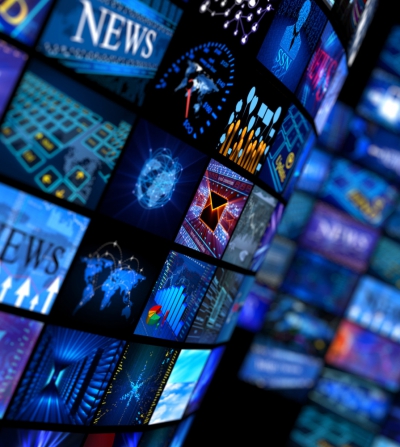 New Public Relations