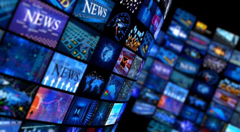 New Public Relations