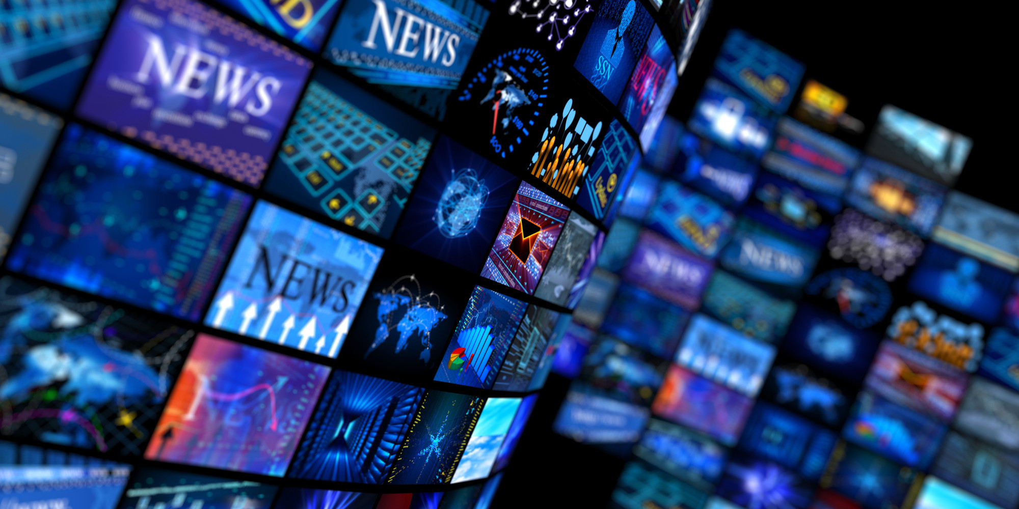 New Public Relations