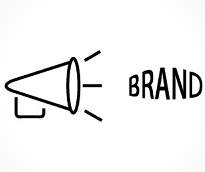 brand voice social media strategy
