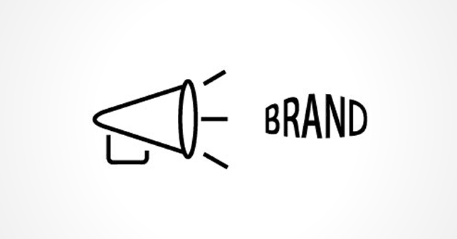 brand voice social media strategy