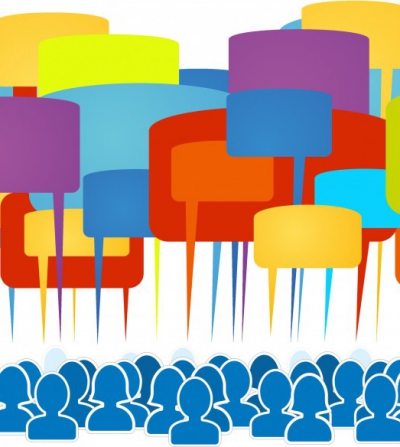 community-management