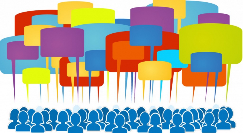 community-management