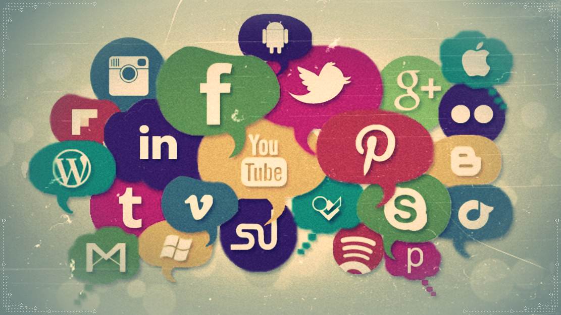 5 Ways Social Media has Changed Public Relations - 5WPR