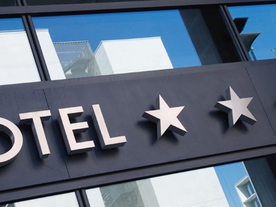 hotel public relations strategy