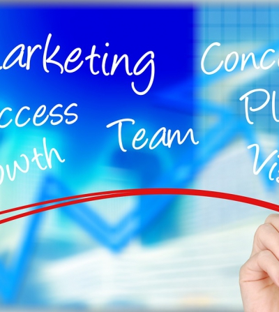 5 Ways PR Can Maximize Your Next Marketing Move